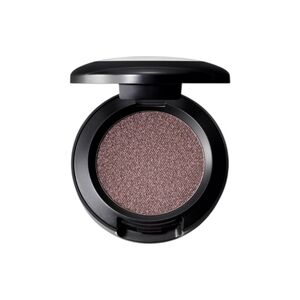 MAC BUST Metallic Eyeshadow NIB